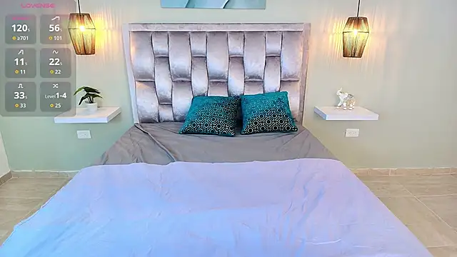 Nox katana online show from November 20, 2025, 2:17 pm