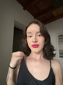 Baby luxury online show from June 25, 2026, 1:26 pm