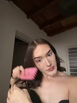 Baby luxury online show from July 15, 2026, 12:32 pm