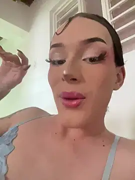 Baby luxury online show from July 25, 2026, 2:58 pm
