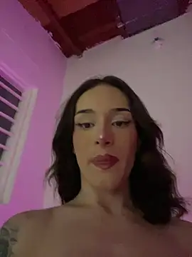 Baby luxury online show from July 29, 2026, 1:37 am