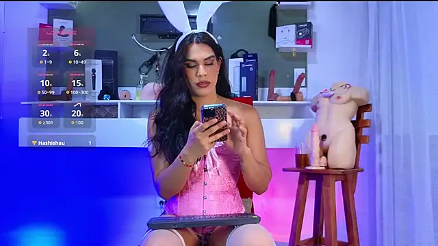 Baby luxury online show from August 9, 2026, 9:09 pm