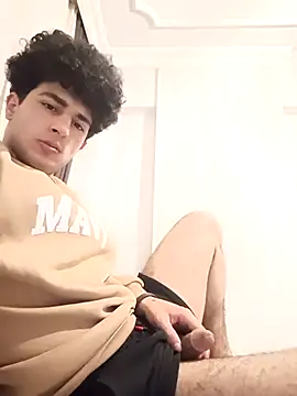 seloioo 36 online show from December 5, 2025, 6:37 pm