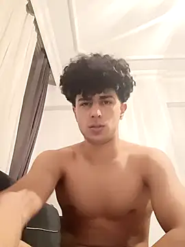 seloioo 36 online show from December 20, 2025, 7:21 pm