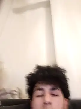 seloioo 36 online show from January 12, 2026, 12:49 am