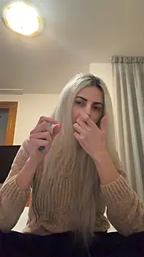 Snapshot of feliciafelon chatting on January 31, 2026, 8:51 pm feliciafelon online show from January 31, 2026, 8:51 pm