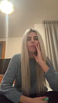 Snapshot of feliciafelon chatting on February 1, 2026, 8:51 pm feliciafelon online show from February 1, 2026, 8:51 pm