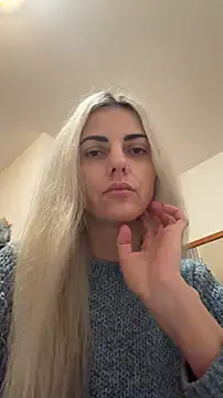 Snapshot of feliciafelon chatting on February 3, 2026, 8:25 pm feliciafelon online show from February 3, 2026, 8:25 pm