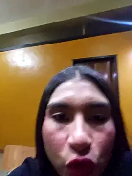 skinnyrox online show from February 7, 2026, 3:43 am