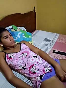 skinnyrox online show from April 1, 2026, 2:12 am