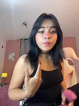 Sophie wyld online show from November 18, 2025, 11:26 pm