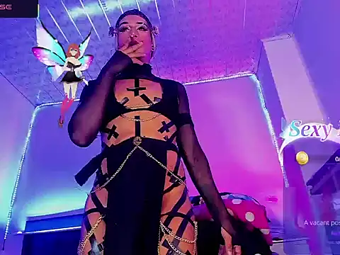 Snapshot of cristal_stormy chatting on January 10, 2026, 6:42 pm cristal stormy online show from January 10, 2026, 6:42 pm