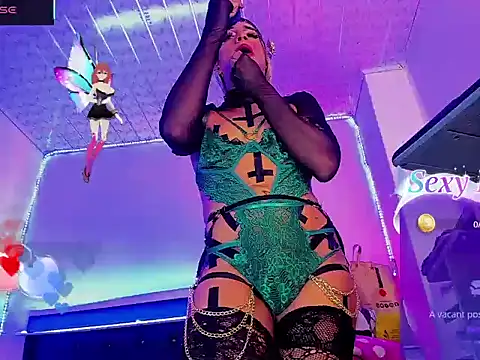 Snapshot of cristal_stormy chatting on January 12, 2026, 6:35 pm cristal stormy online show from January 12, 2026, 6:35 pm