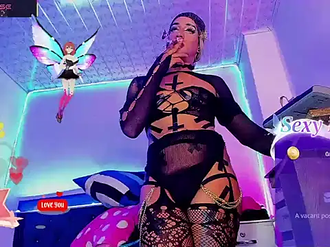 Snapshot of cristal_stormy chatting on January 14, 2026, 6:35 pm cristal stormy online show from January 14, 2026, 6:35 pm