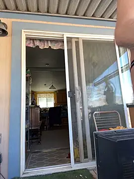 tsashelayamylynzy online show from March 13, 2026, 10:27 pm