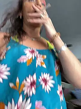 tsashelayamylynzy online show from April 28, 2026, 11:21 pm