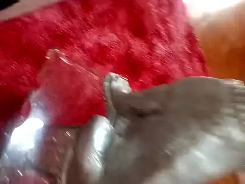 Snapshot of Jeison0323 chatting on February 4, 2026, 8:25 pm Jeison0323 online show from February 4, 2026, 8:25 pm