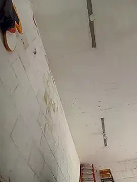 Jeison0323 online show from March 14, 2026, 3:06 pm