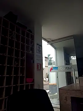 Jeison0323 online show from March 24, 2026, 2:44 pm