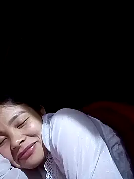 mon1-day online show from November 17, 2025, 1:50 pm