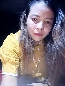 mon1-day online show from November 22, 2025, 1:10 pm