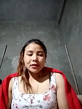 mon1-day online show from December 19, 2025, 12:23 pm