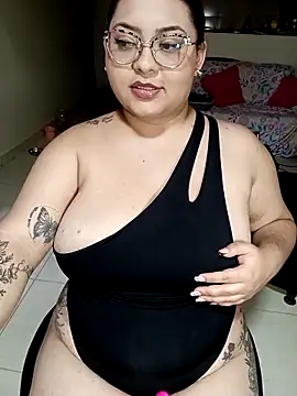 Anna Lucia88 online show from February 23, 2026, 6:44 am