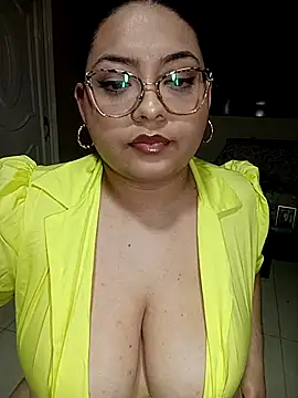 Anna Lucia88 online show from February 24, 2026, 7:06 am