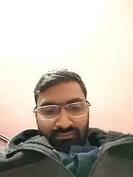 smartboy9smit online show from January 6, 2026, 4:27 am