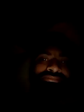 smartboy9smit online show from January 10, 2026, 1:07 am