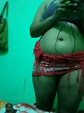 sexy pihu9 online show from February 20, 2026, 5:15 am