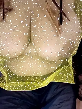 Heaven-2- online show from January 18, 2026, 5:44 am