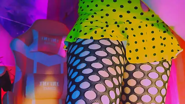 BESTLOLA online show from January 16, 2026, 2:21 pm