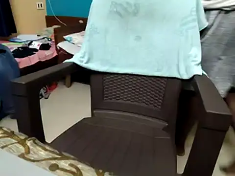 bbc tamil online show from March 10, 2026, 5:51 pm