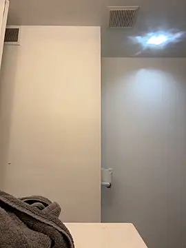 DevilDick05 online show from April 18, 2026, 11:16 pm