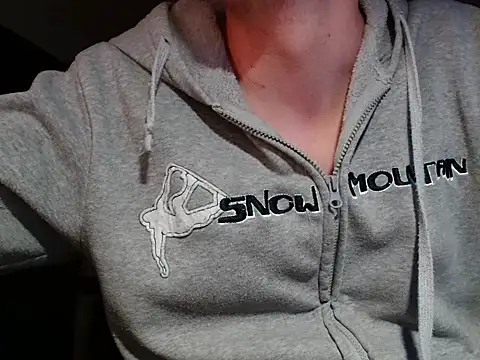 Snapshot of mydick505 chatting on November 20, 2025, 1:06 am mydick505 online show from November 20, 2025, 1:06 am