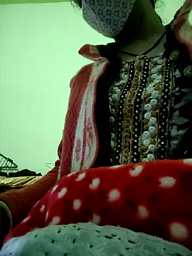 Snapshot of Menka_cut34 chatting on December 22, 2025, 4:04 pm Menka cut34 online show from December 22, 2025, 4:04 pm