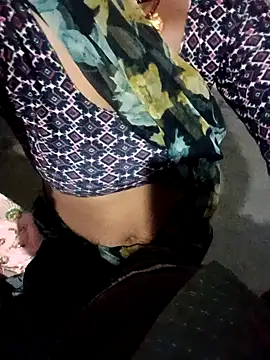 Snapshot of Menka_cut34 chatting on April 3, 2026, 1:09 pm Menka cut34 online show from April 3, 2026, 1:09 pm