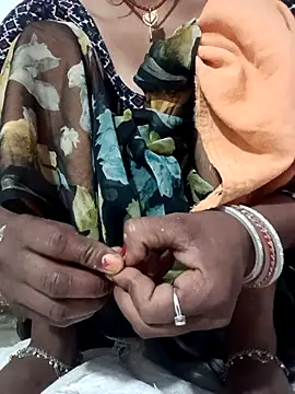 Snapshot of Menka_cut34 chatting on April 4, 2026, 1:48 am Menka cut34 online show from April 4, 2026, 1:48 am