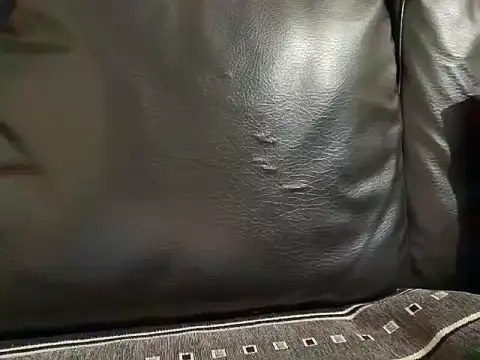 abhiabhi9898 online show from April 21, 2026, 4:56 pm