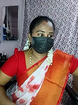 Tamil devagi online show from February 5, 2026, 7:51 pm