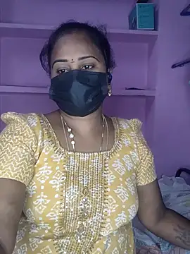 Tamil devagi online show from February 26, 2026, 9:30 am