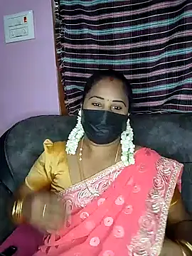 Tamil devagi online show from March 23, 2026, 6:50 am