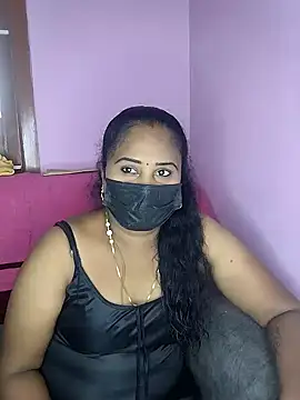 Tamil devagi online show from April 4, 2026, 10:13 am