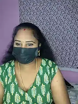 Tamil devagi online show from May 26, 2026, 5:42 pm