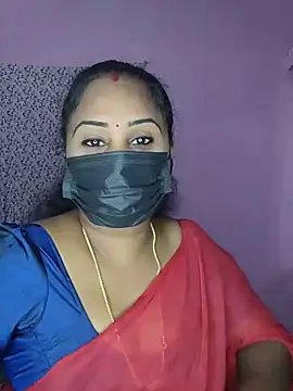 Tamil devagi online show from June 3, 2026, 5:18 pm