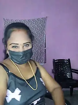 Tamil devagi online show from June 21, 2026, 5:48 pm