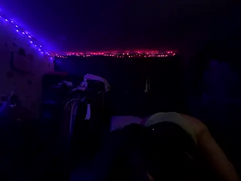 noghtlife108 online show from January 11, 2026, 7:46 am