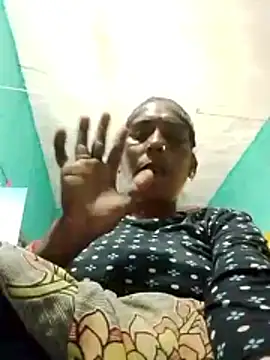 Xx savita online show from March 14, 2026, 12:21 pm