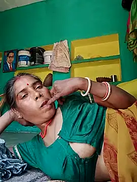 Xx savita online show from April 14, 2026, 9:04 am